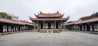 11 Temple de Confucius