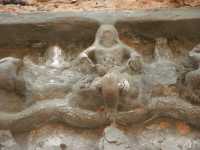 27-Indra sur Airavana