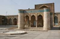 017 Mosquée Atigh *