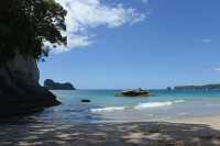45 Cathedral Cove
