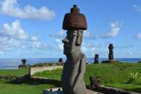 03 Moai récent