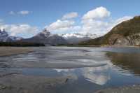 54 Lac du glacier Aguila