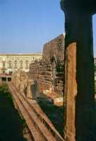 388 Syracuse - Temple d'Apollon