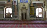38 Mosquée El-Jazzar