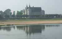 Loire & Sully 4