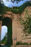 477 Cumes Arco Felice (Domitien 81-96)