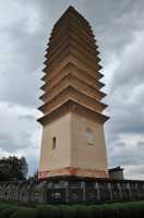 34 Grande pagode