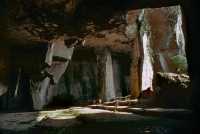401 Grotte des Cordiers