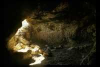 21 Bethléem grottes