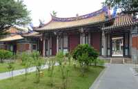9 Temple de Confucius