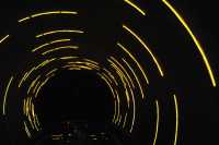 062 Tunnel