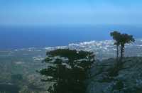 068 Nord de Chypre (Saint Hilarion - Kyrenia)