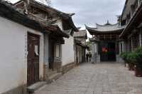 08 Lijiang