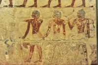 014 Tombe de Perneb (Saqqara 2850±)