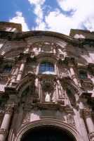021 Cuzco Cathedrale