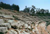 407 Amphithéâtre