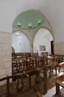 05 Synagogue Istanbuli