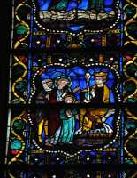 49 Vie de saint Nazaire & saint Celse