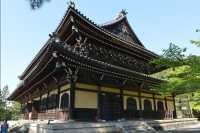 62 Temple Nanzen-ji