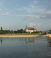 Loire & Sully 1