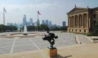 007 Philadelphia museum of art