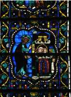 43 Vie de saint Nazaire & saint Celse