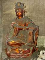 20 Bodhisattva