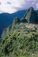 217 Machu Picchu
