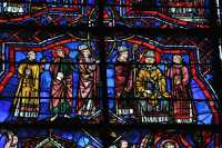 033 A 22 ans Rémi devient évêque de Reims