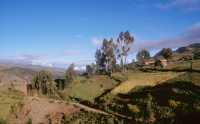 133 De Cuzco au Machu Picchu