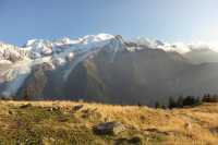 46 Mont Blanc