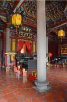 17 Temple de Confucius