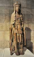 07 Vierge bourguigonne (1135±)