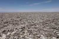 37 Salar de Atacama