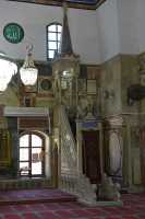 37 Mosquée El-Jazzar