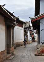 07 Lijiang