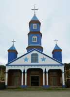 036 Église de Tenaun