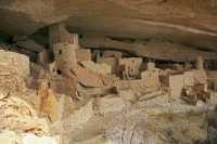 023 Cliff Palace