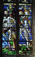 098 Descente de croix - Pieta (± 1468)