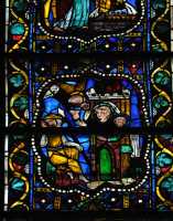 47 Vie de saint Nazaire & saint Celse