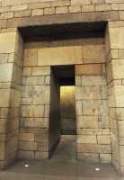 010 Tombe de Perneb (Saqqara 2850±)