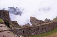 171 Machu Picchu