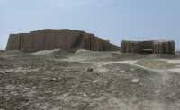 248 E-Dub-Lal-Makh et Ziggurat