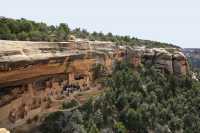 008 Cliff Palace