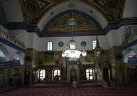 33 Mosquée El-Jazzar