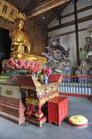 084 Temple Tai Hua