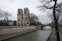 01 Notre Dame