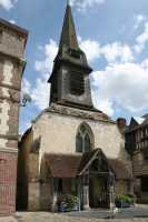 09 Eglise St Etienne