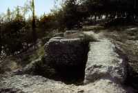 021 Ruines romaines