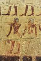 015 Tombe de Perneb (Saqqara 2850±)